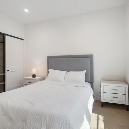 West Side Prime Location 2 Bedroom With Pool Los Angeles Dış mekan fotoğraf