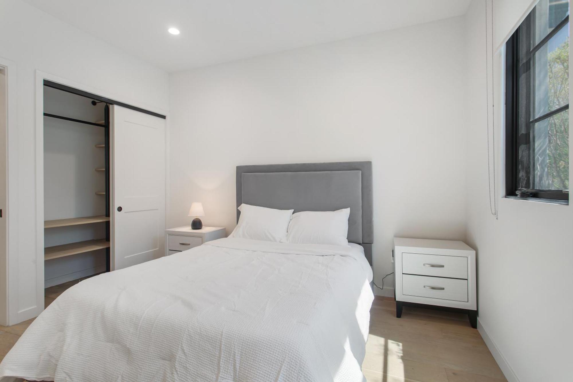 West Side Prime Location 2 Bedroom With Pool Los Angeles Dış mekan fotoğraf