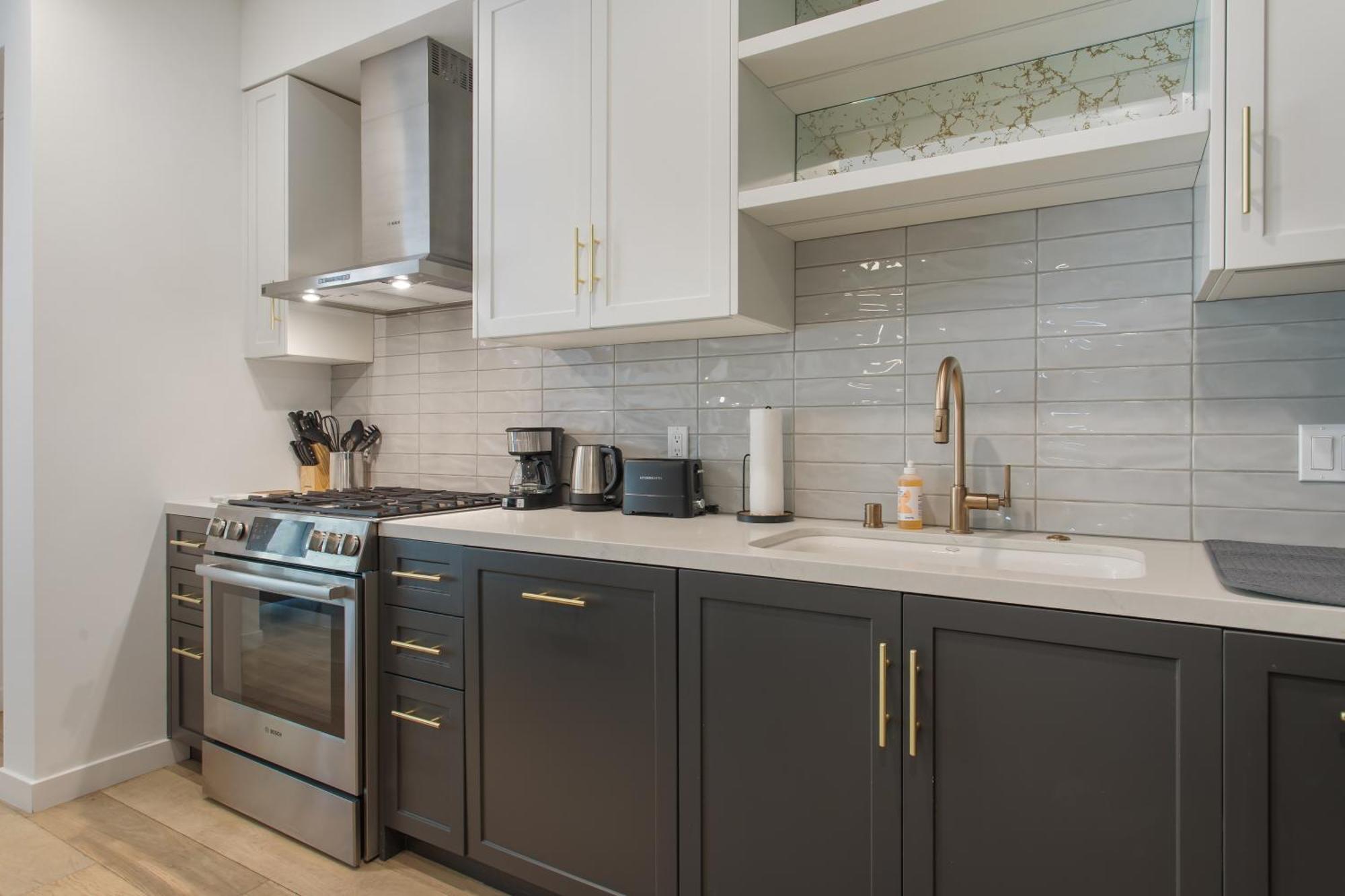 West Side Prime Location 2 Bedroom With Pool Los Angeles Dış mekan fotoğraf