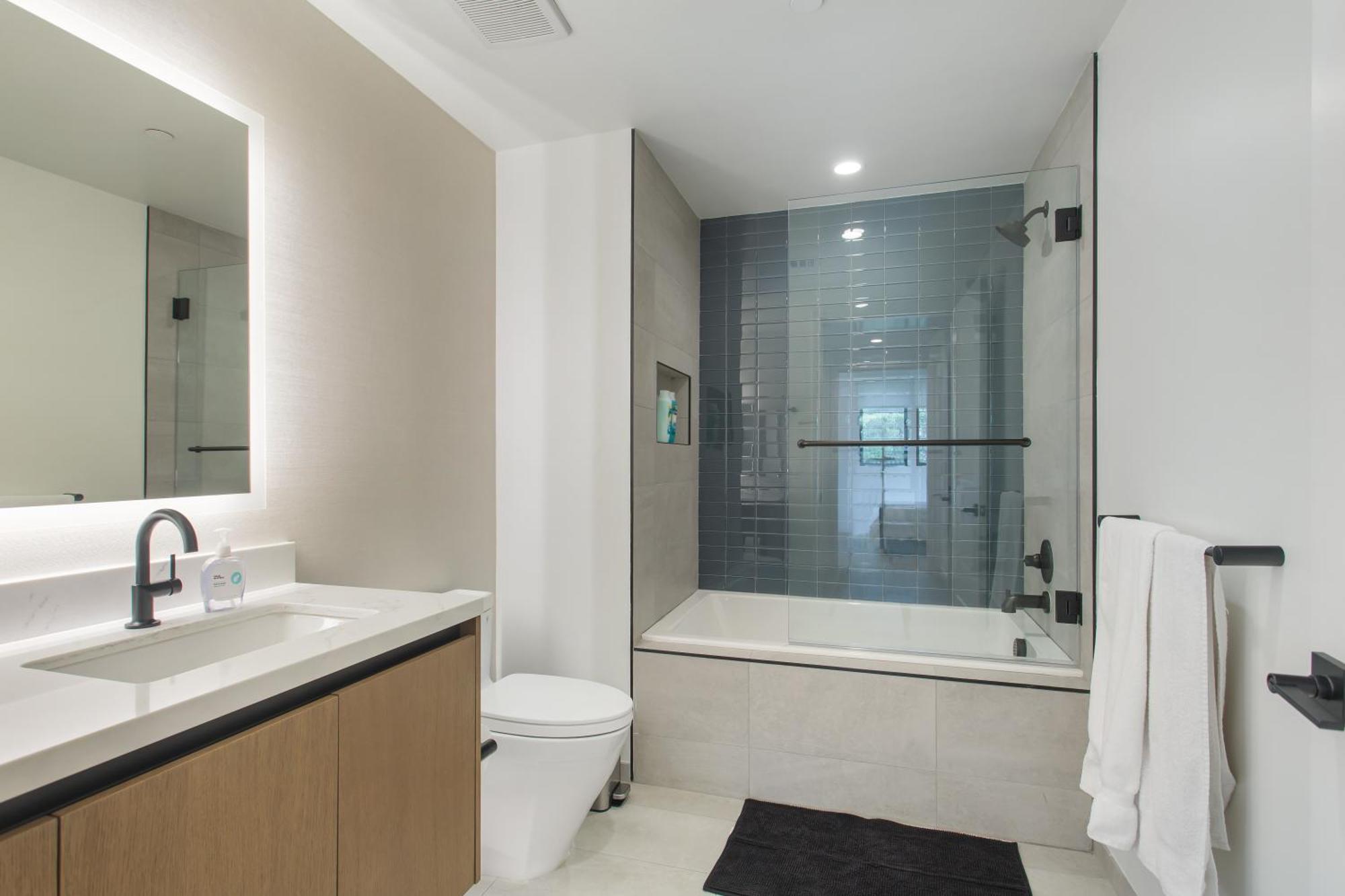 West Side Prime Location 2 Bedroom With Pool Los Angeles Dış mekan fotoğraf