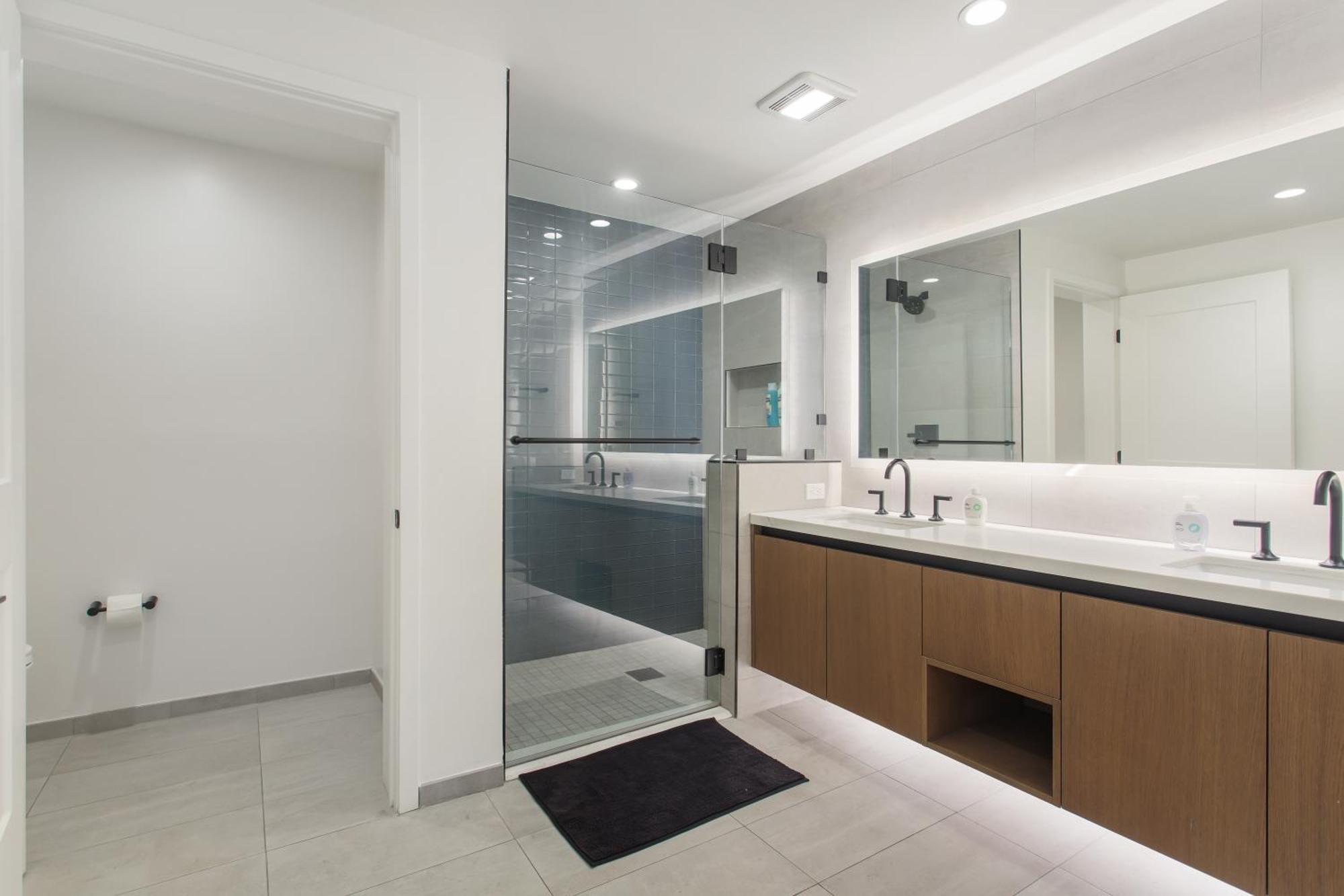 West Side Prime Location 2 Bedroom With Pool Los Angeles Dış mekan fotoğraf