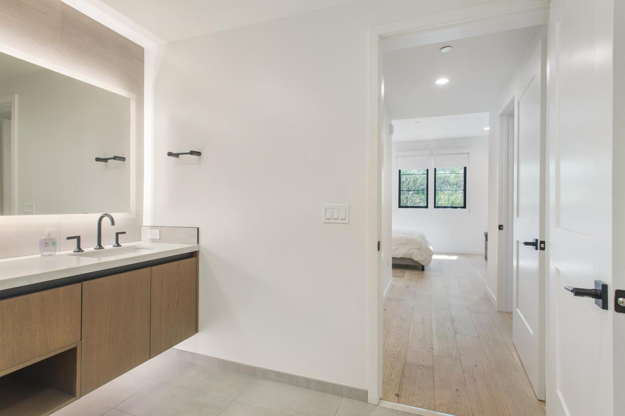 West Side Prime Location 2 Bedroom With Pool Los Angeles Dış mekan fotoğraf