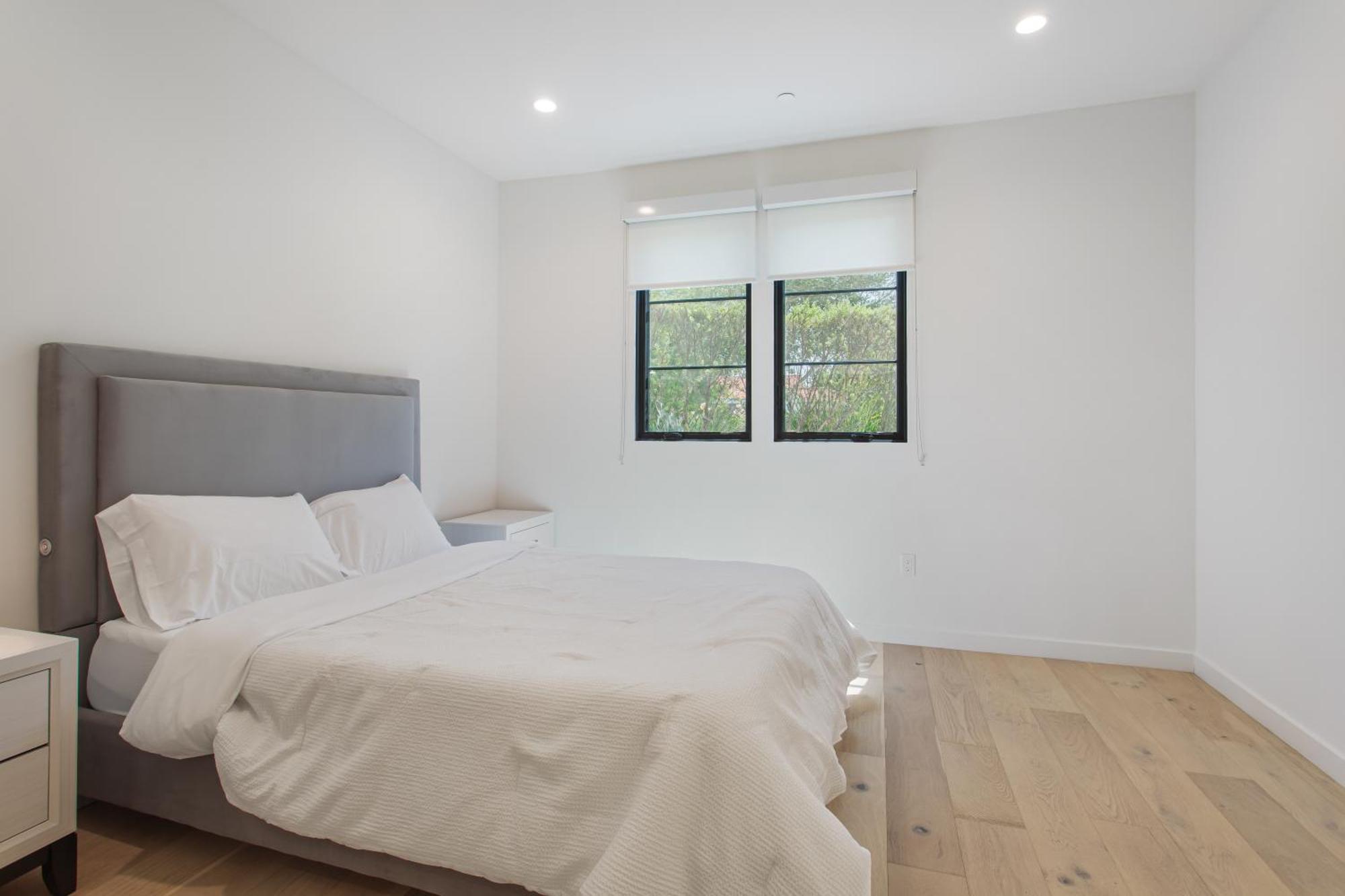 West Side Prime Location 2 Bedroom With Pool Los Angeles Dış mekan fotoğraf