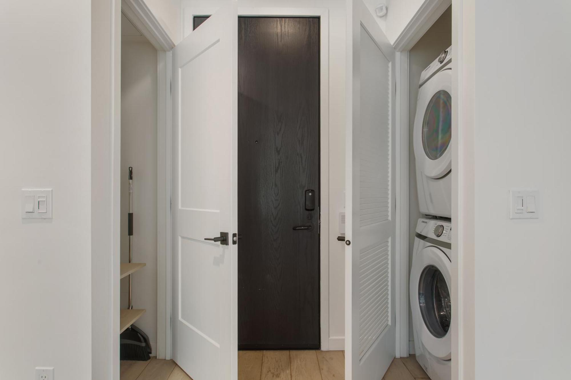 West Side Prime Location 2 Bedroom With Pool Los Angeles Dış mekan fotoğraf
